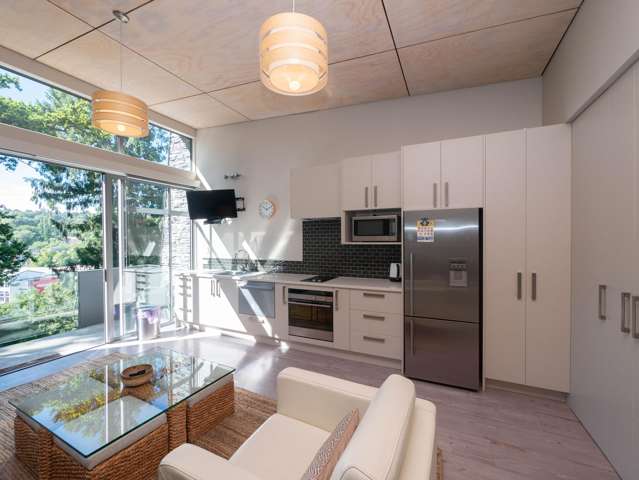 47/61 North Road North East Valley_2