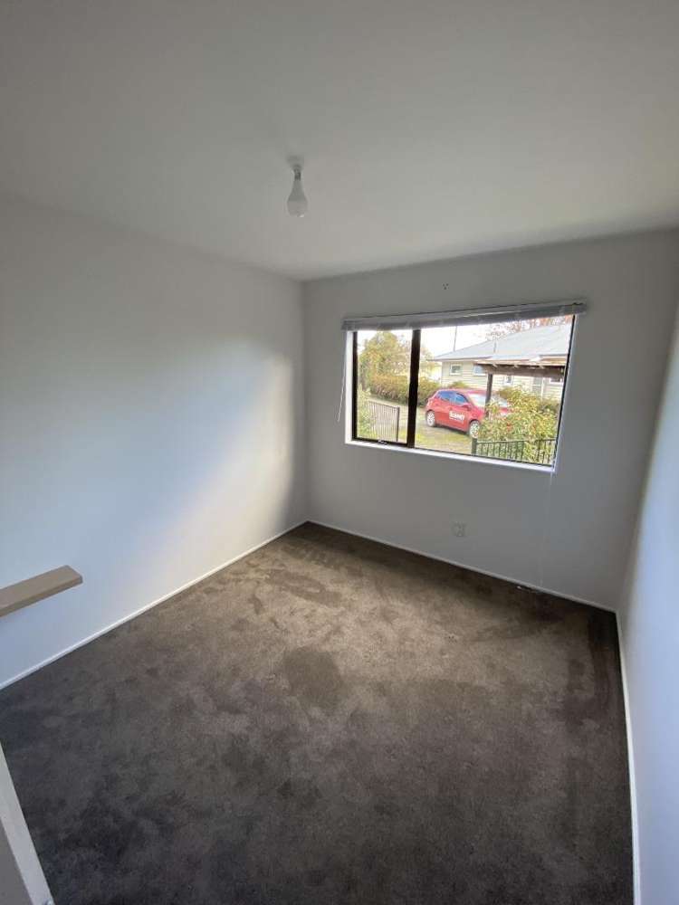 31A Manson Avenue 10816_5