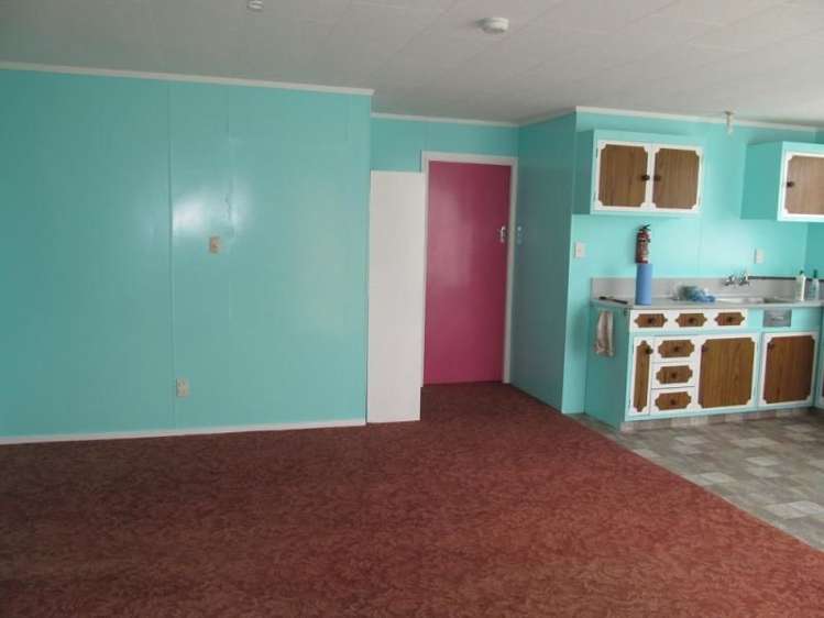 160 Peel Street Westport_15