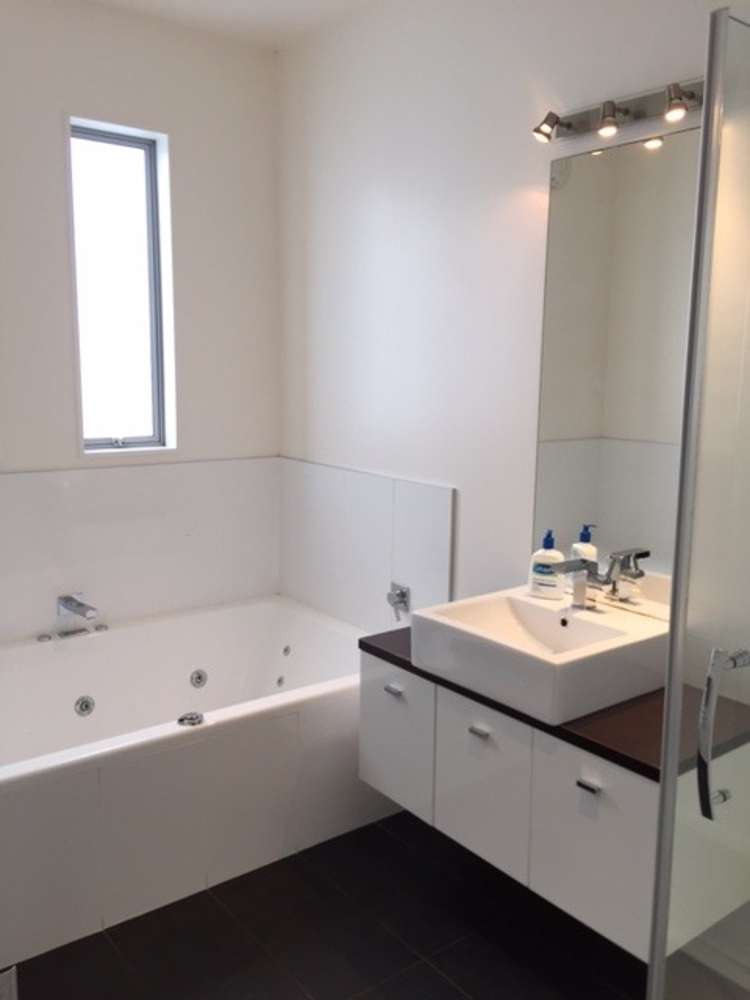 132 Beachlands Road Beachlands_6