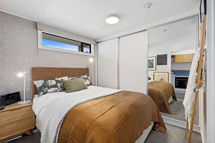 32/8 Leeds Street Te Aro_5