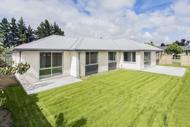 6 Taniwha Street Pegasus_12