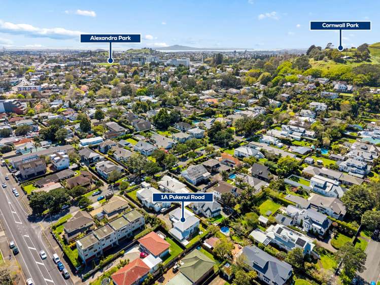 1A Pukenui Road Epsom_25