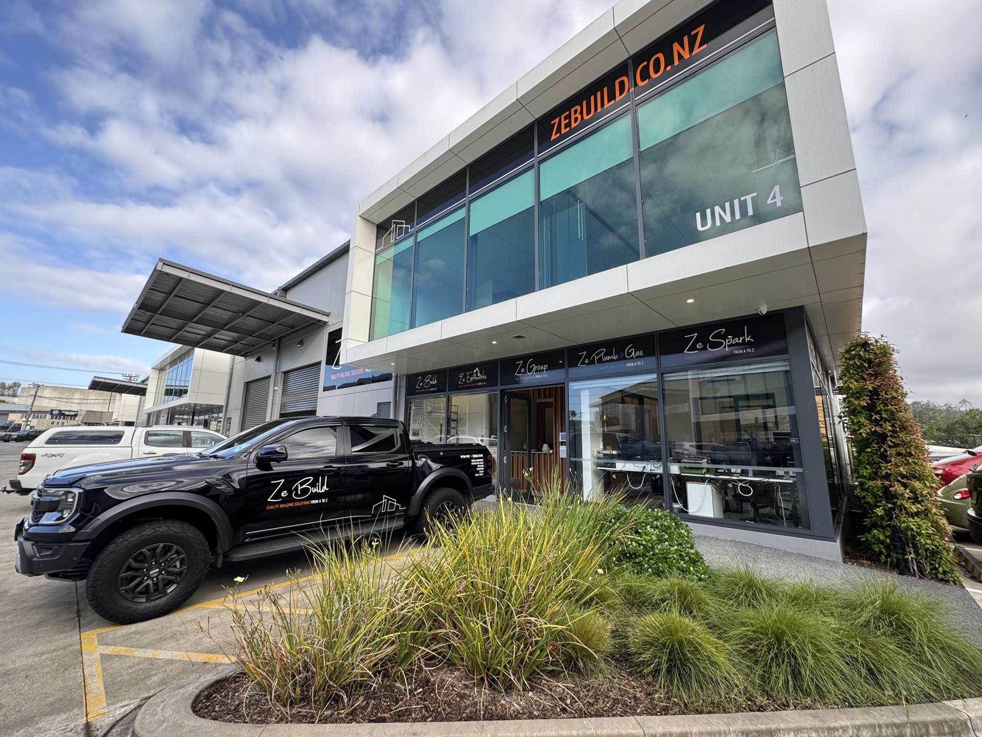 4/30 Foundry Road Silverdale_0