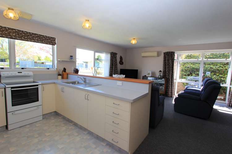 46a Mclauchlan Street Springlands_5