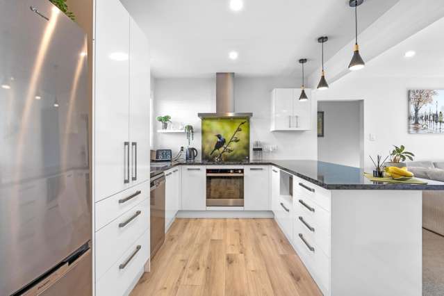 35 Newmark Street Bishopdale_2