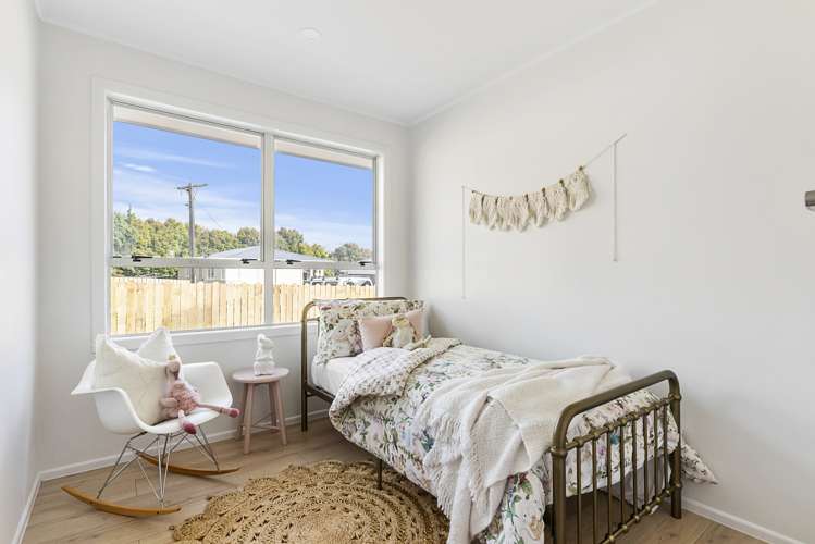 31 Hayman Place Beach Haven_8