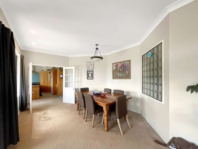 6 Balmoral Drive Terrace End_4