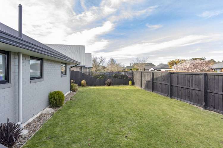 22 Fairweather Crescent Kaiapoi_17