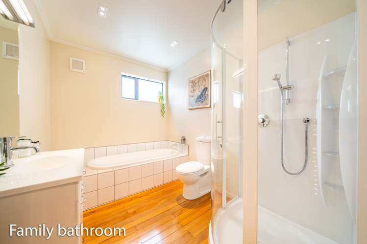 7 Lilac Lane Maungaraki_17