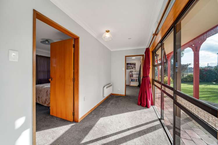 97 Norfolk Road Carterton_15