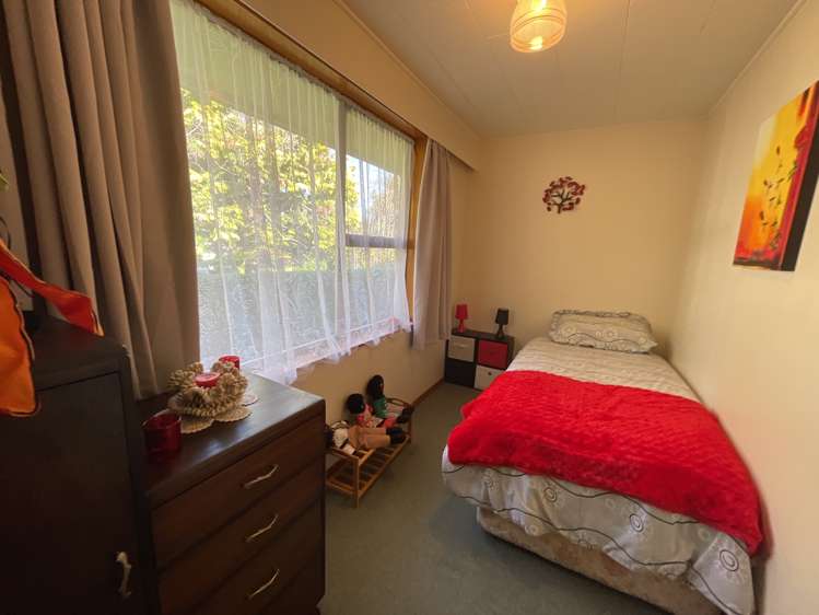 29 Park Avenue Oxford_7