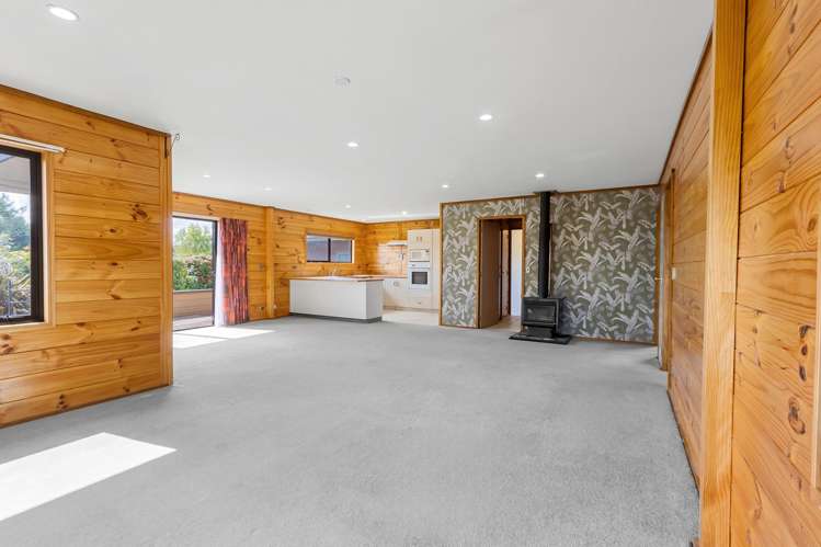 3 Antonia Place Taupo District_7