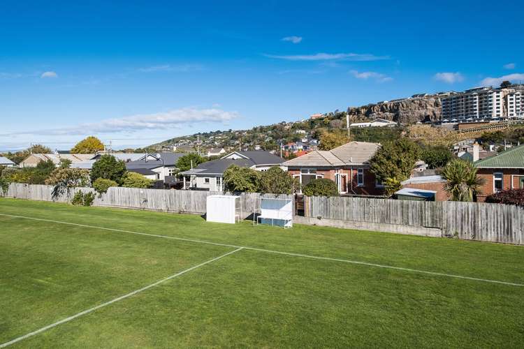 165 Surrey Street Saint Clair_19