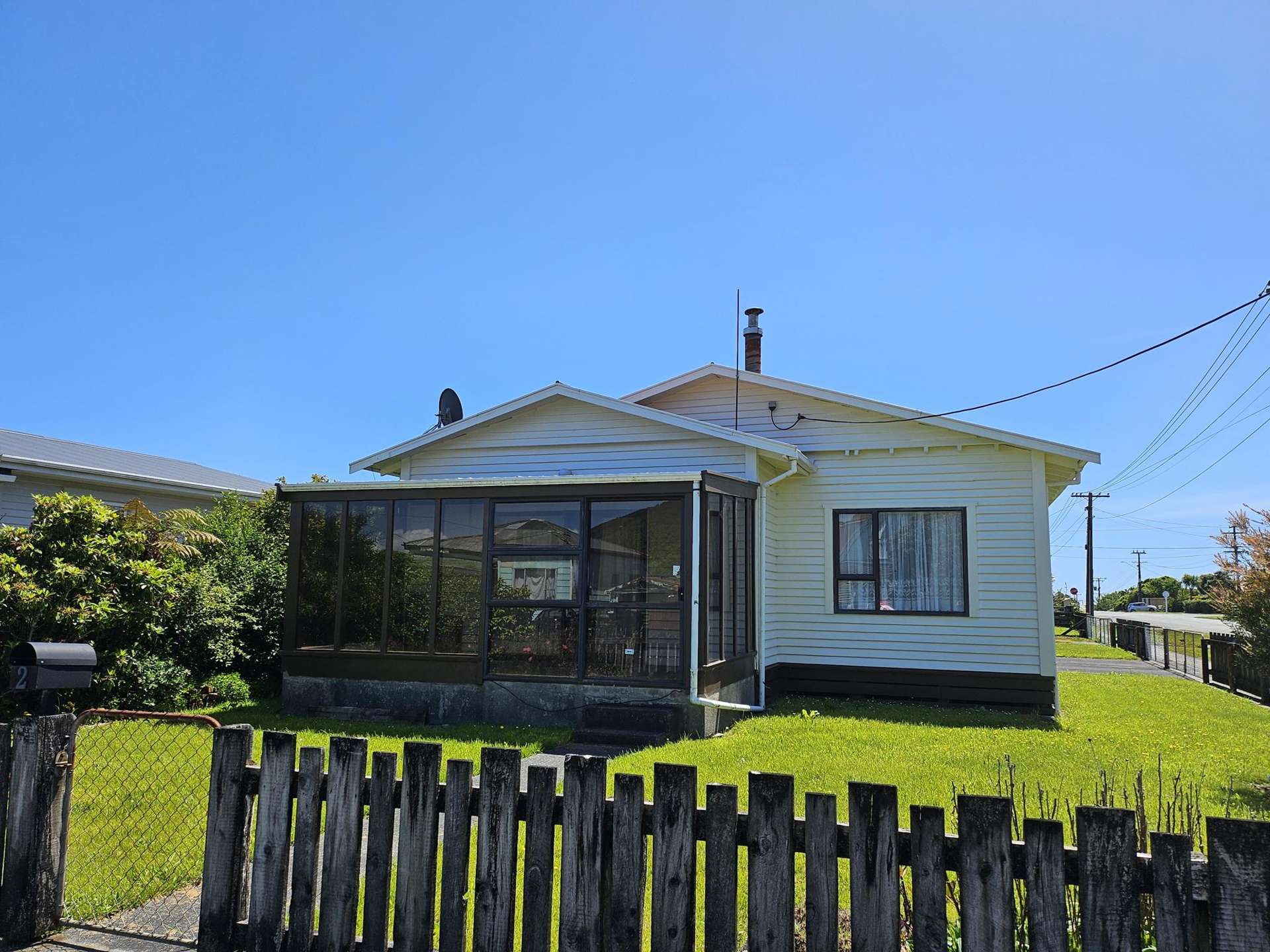 2 Clifford Street Cobden_0