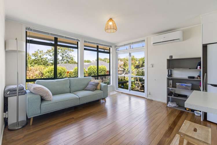 1/20A Haast Street_0