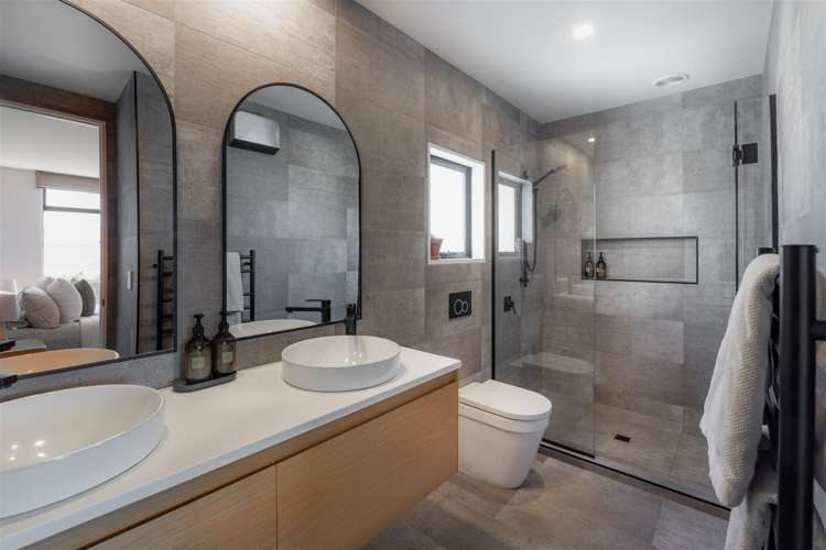 55b Bishop Street Saint Albans_16