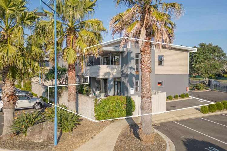  45/73 South Highway East Whitianga_1