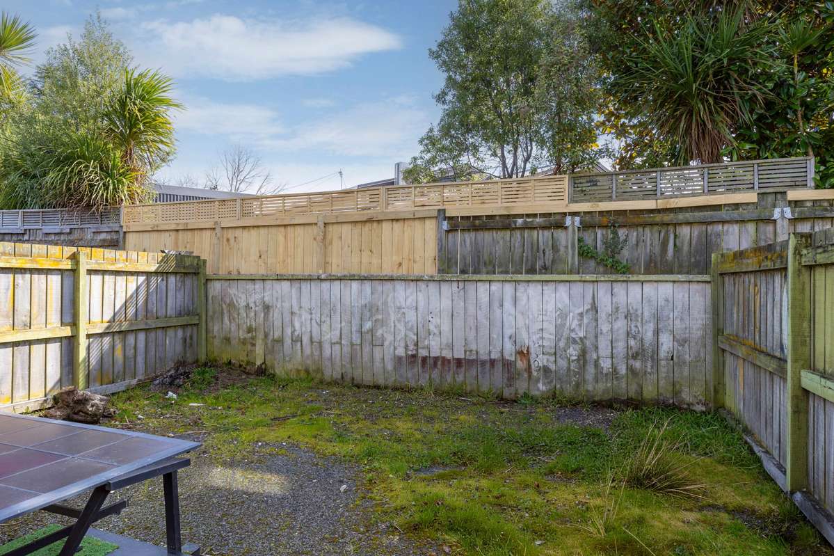 5/8 Rawhiti Street_4