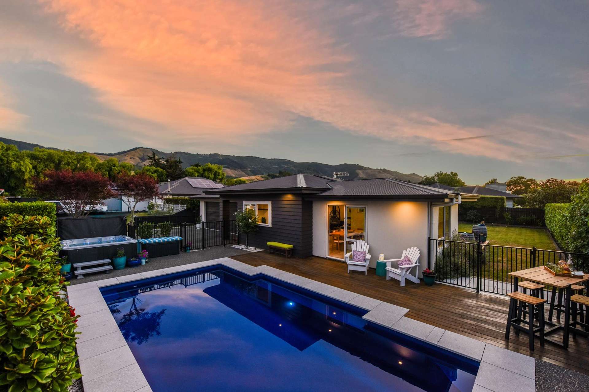 8 Childs Way Richmond_0