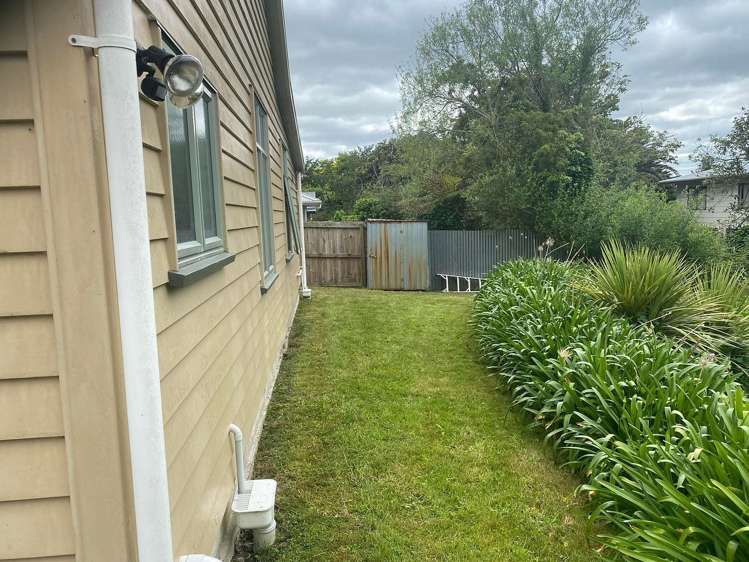 24B Walker Street Waihi_6