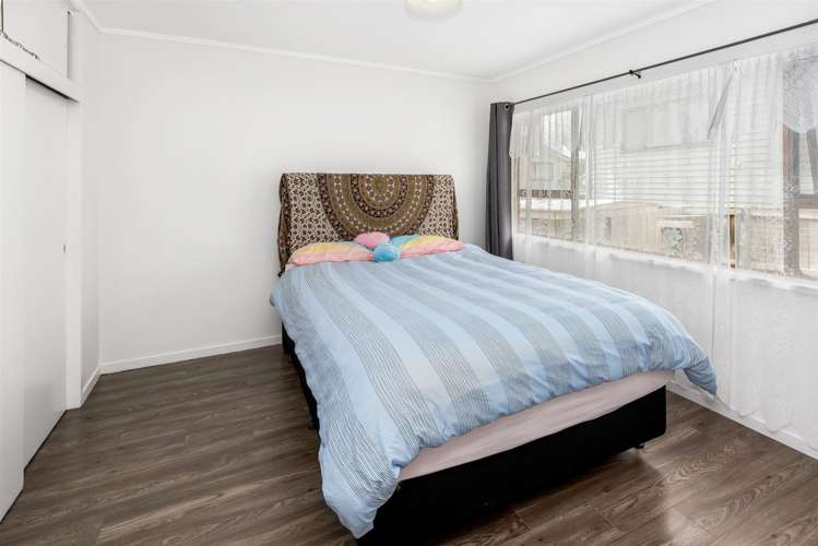 140 Bucklands Beach Road Bucklands Beach_8