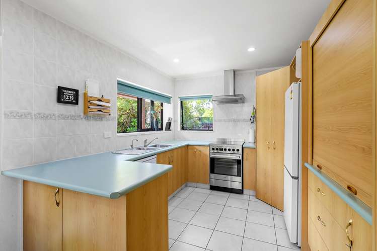 36 Lakewood Drive Nukuhau_10