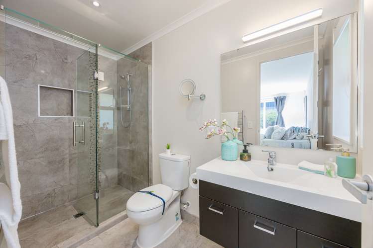 18 Steamer Road Silverdale_19