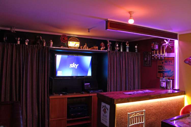 1/20 Bunnythorpe Road Papakura_18