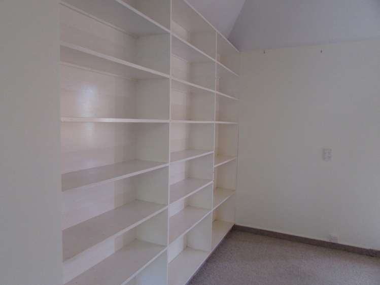 14 Waipapa Avenue Diamond Harbour_23