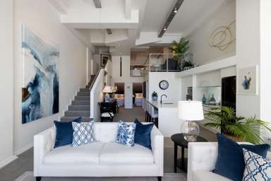 106/107 Thorndon Quay_2