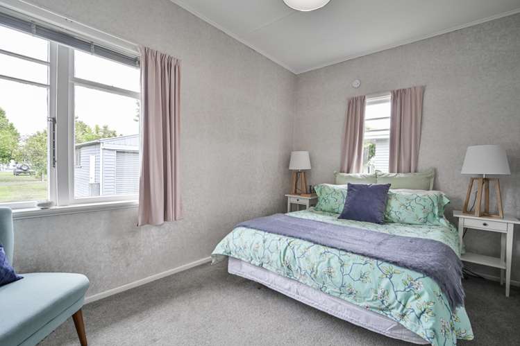 813 Lawrence Street Akina_8