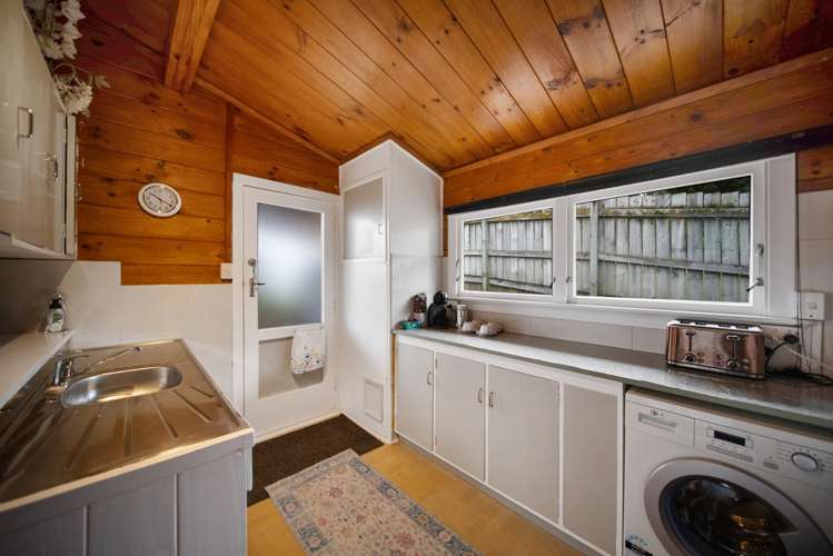 159 Settlement Road Papakura_36