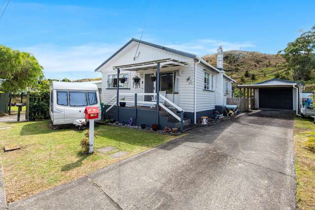 67 George Street Hikurangi_1