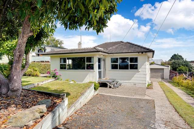 Room For Life on 822sqm