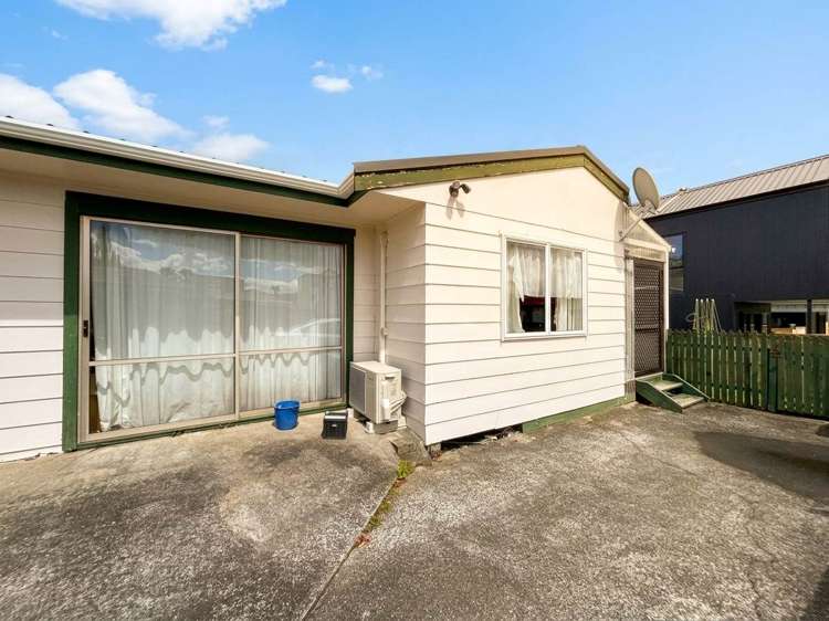 1/39 Aberfeldy Avenue_0