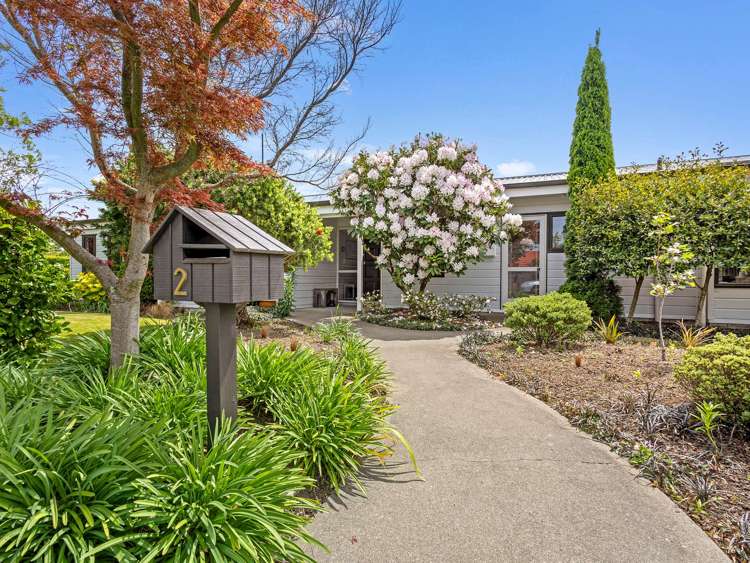 2 Kathleen Street Parkvale_16