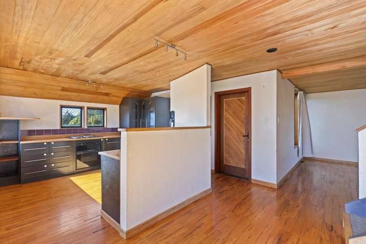 9 Lindaver Grove Merrilands_6