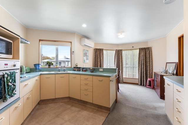 5 Hughes Court Pahiatua_4