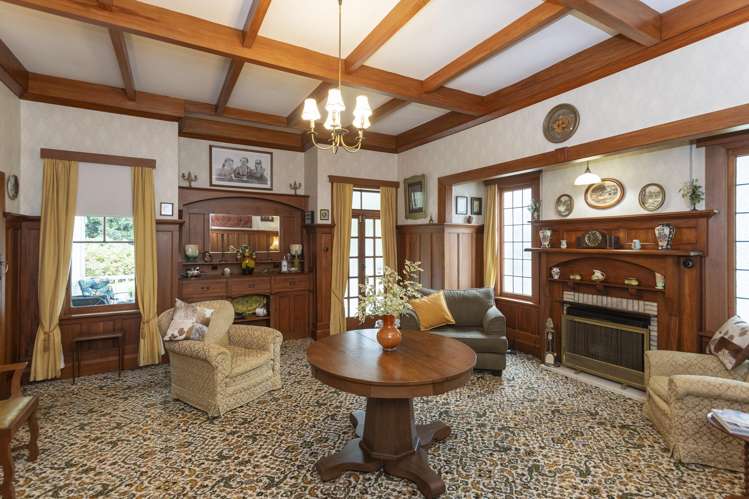 767 Wharerata Road Manutuke_24