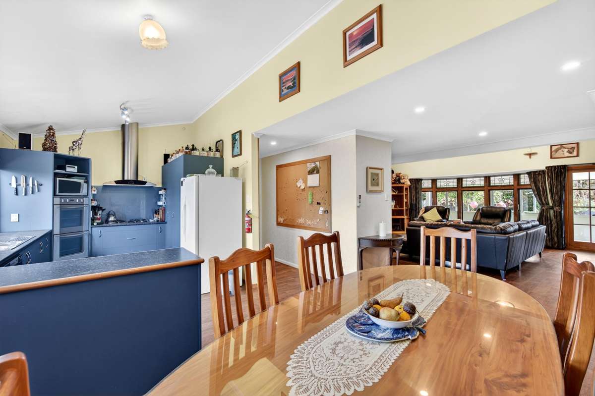 247 Chester Road_1