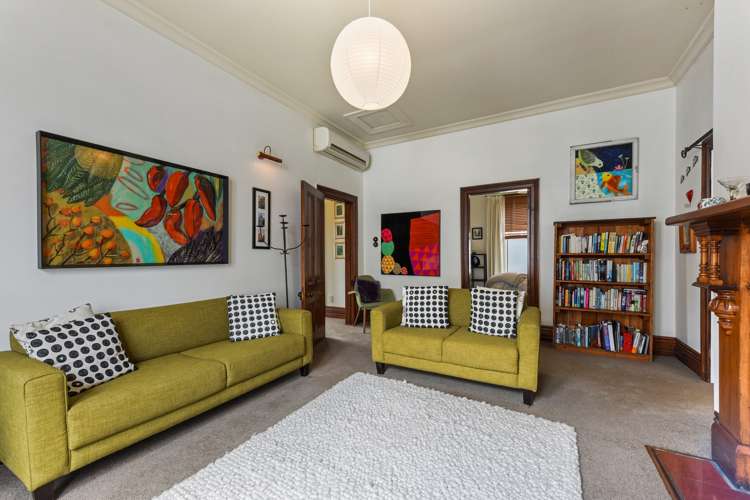 6 Elliott Street The Wood_6