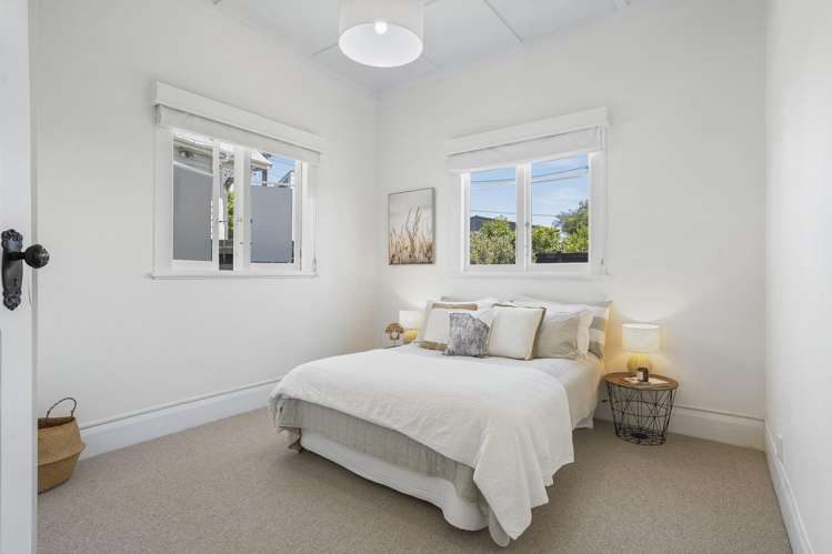 5 Western Springs Road Morningside_10