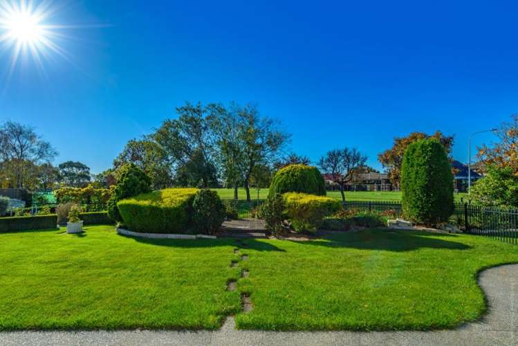 32 Ben Nevis Drive Broomfield_14