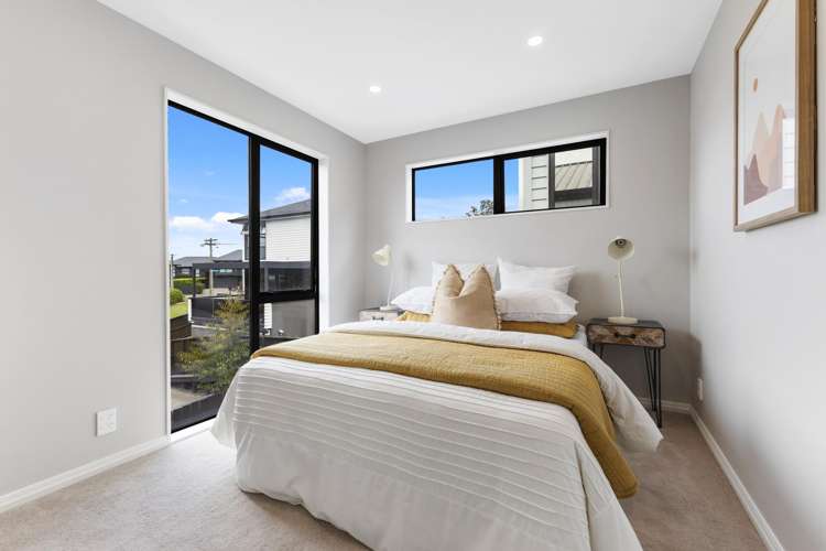 16C Silverton Avenue Wai O Taiki Bay_10