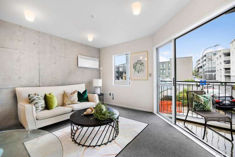 1/25a Cheshire Street Parnell_2