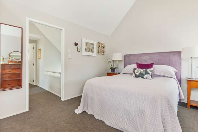 3/8 Marua Road Ellerslie_3