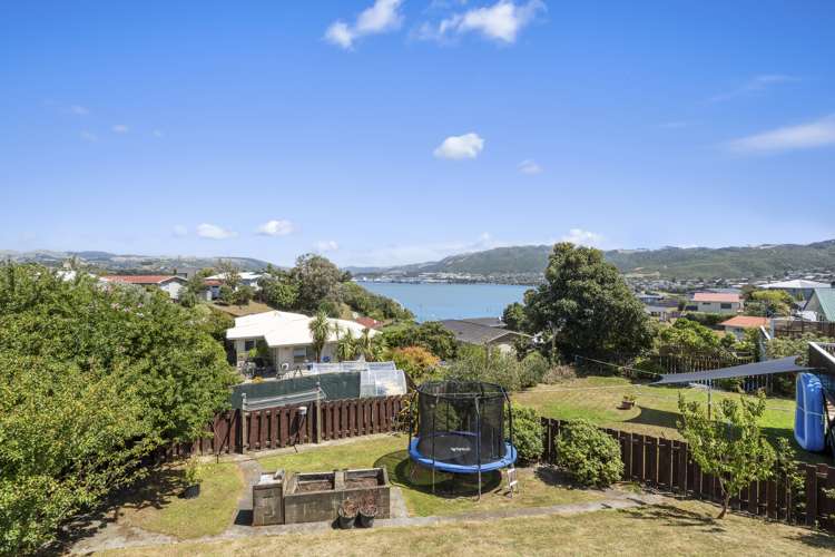 10 Inlet View Titahi Bay_17