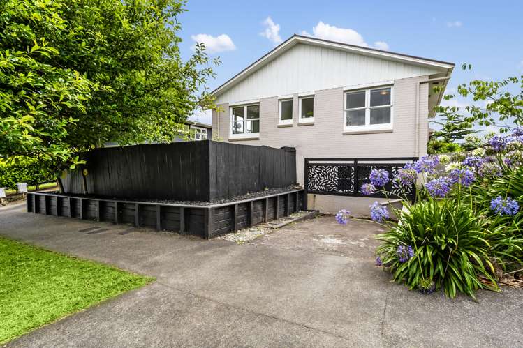 1/38 Whytehead Crescent Saint Heliers_17