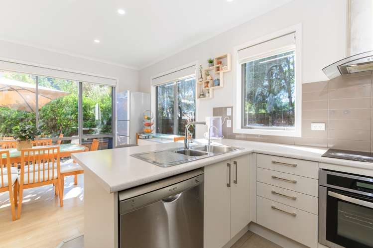 38 Villanova Place Albany_6